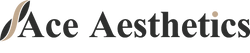 Ace Aesthetics Skin Clinic Richmond