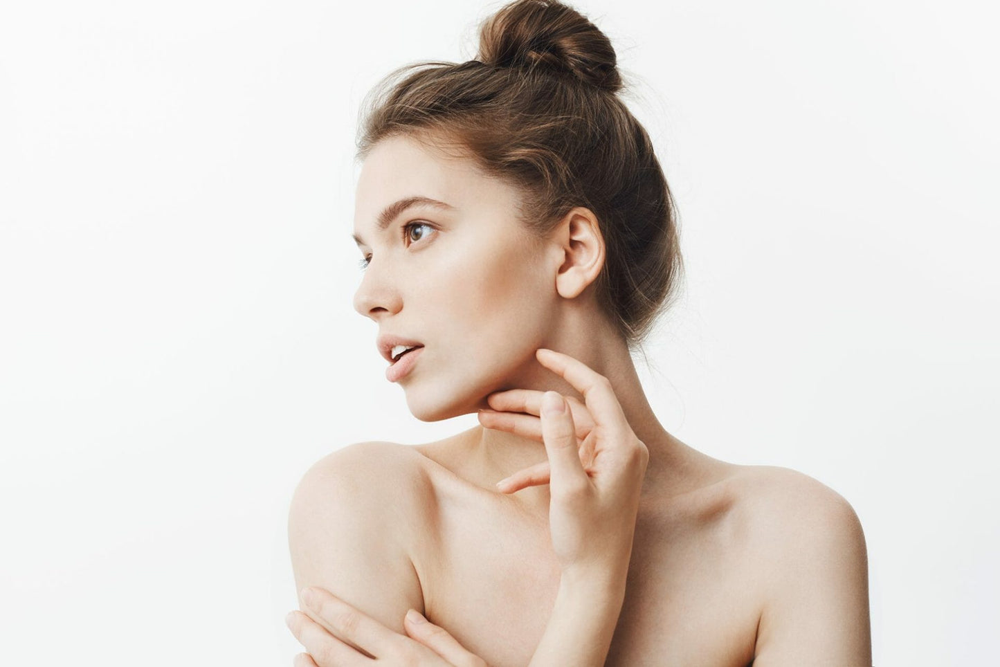 Ace Signature Jawlift Package