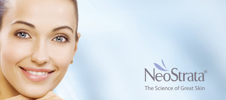 Neostrata Complexion Peel - Course 4