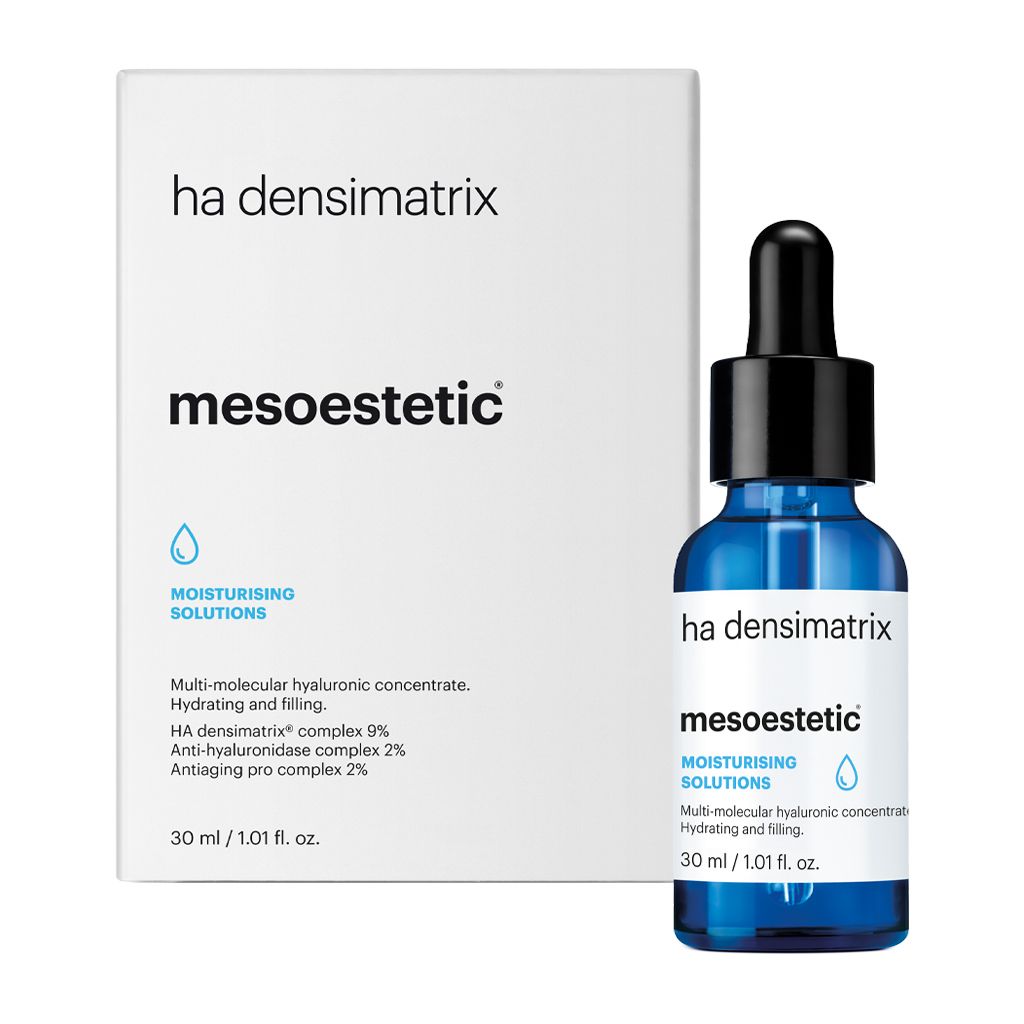 HA Densimatrix by Mesoestetic