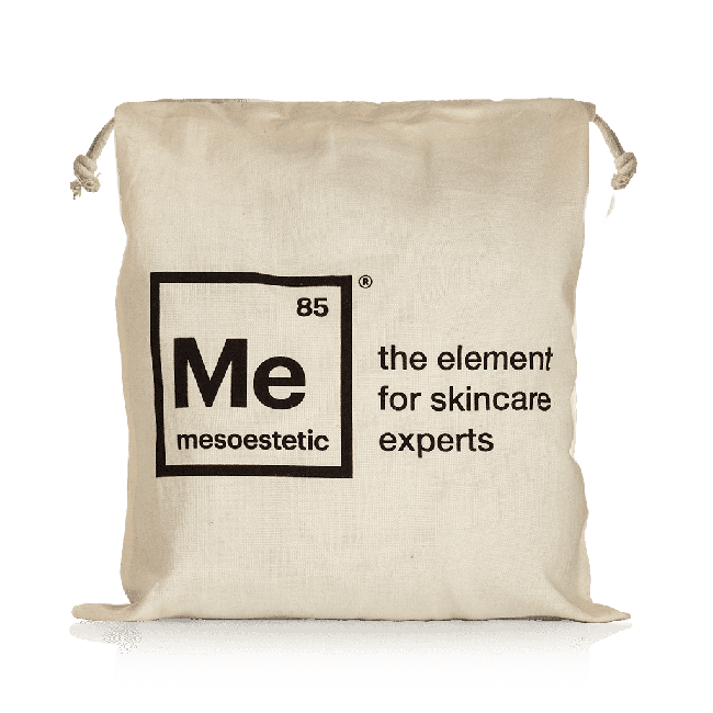 De-Pigmentation Kit - Mesoestetic