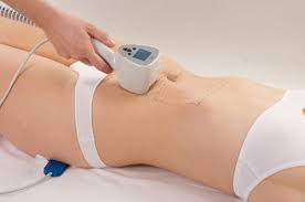 Tummy Tite Combo Course 5