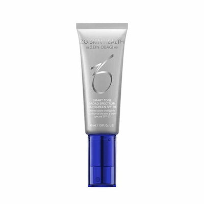 Smart Tone SPF 50 - ZO Skin Health