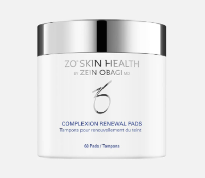 Complexion Renewal Pads - ZO Skin Health