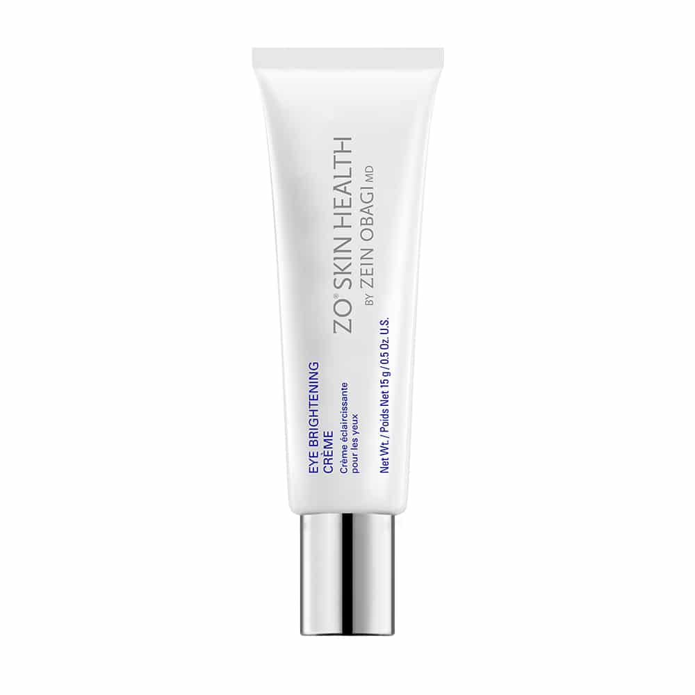 Eye Brightening Crème - ZO Skin Health