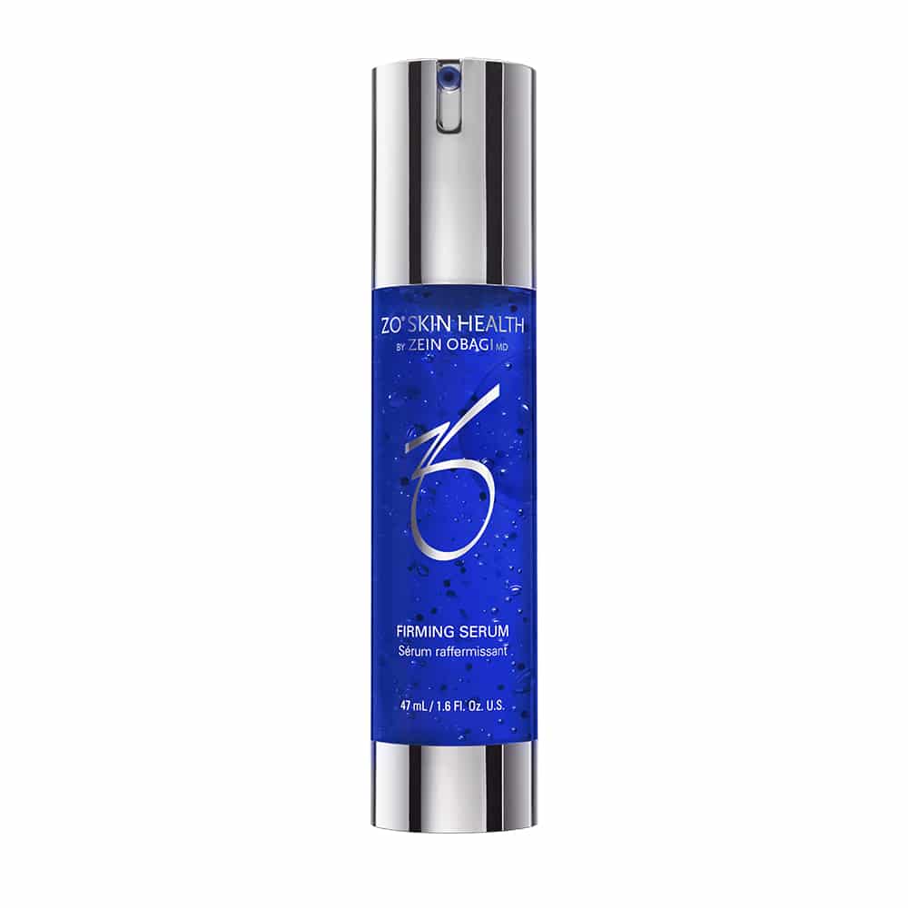 Firming Serum - ZO Skin Health