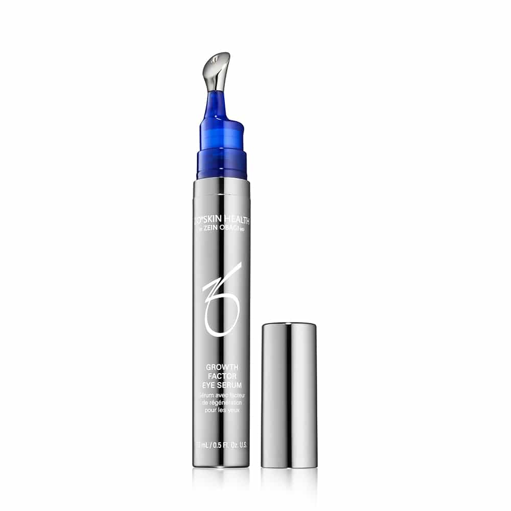 Growth Factor Eye Serum - ZO Skin Health
