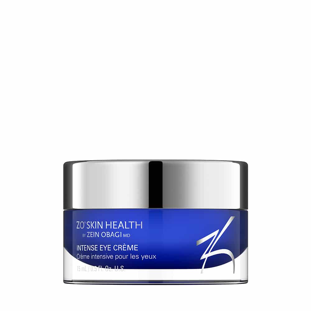 Intense Eye Repair - ZO Skin Health