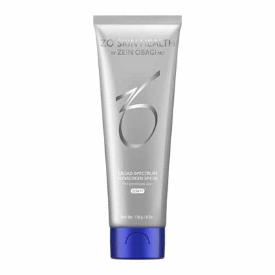 Broad Spectrum SPF 50 - ZO Skin Health