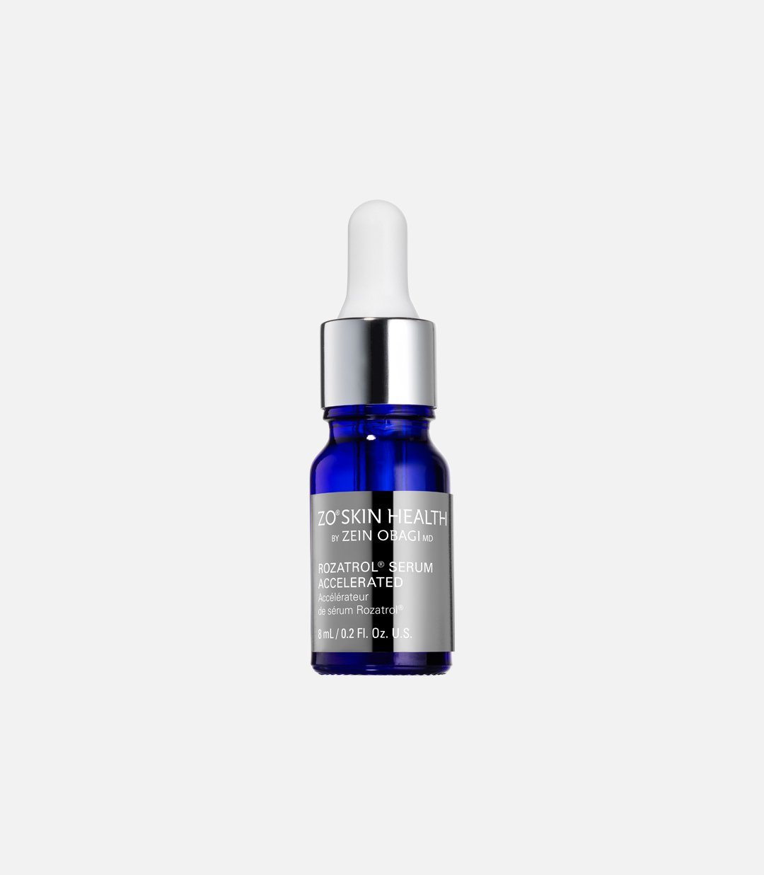 ZO Skin Health Rozatrol Serum Accelerated