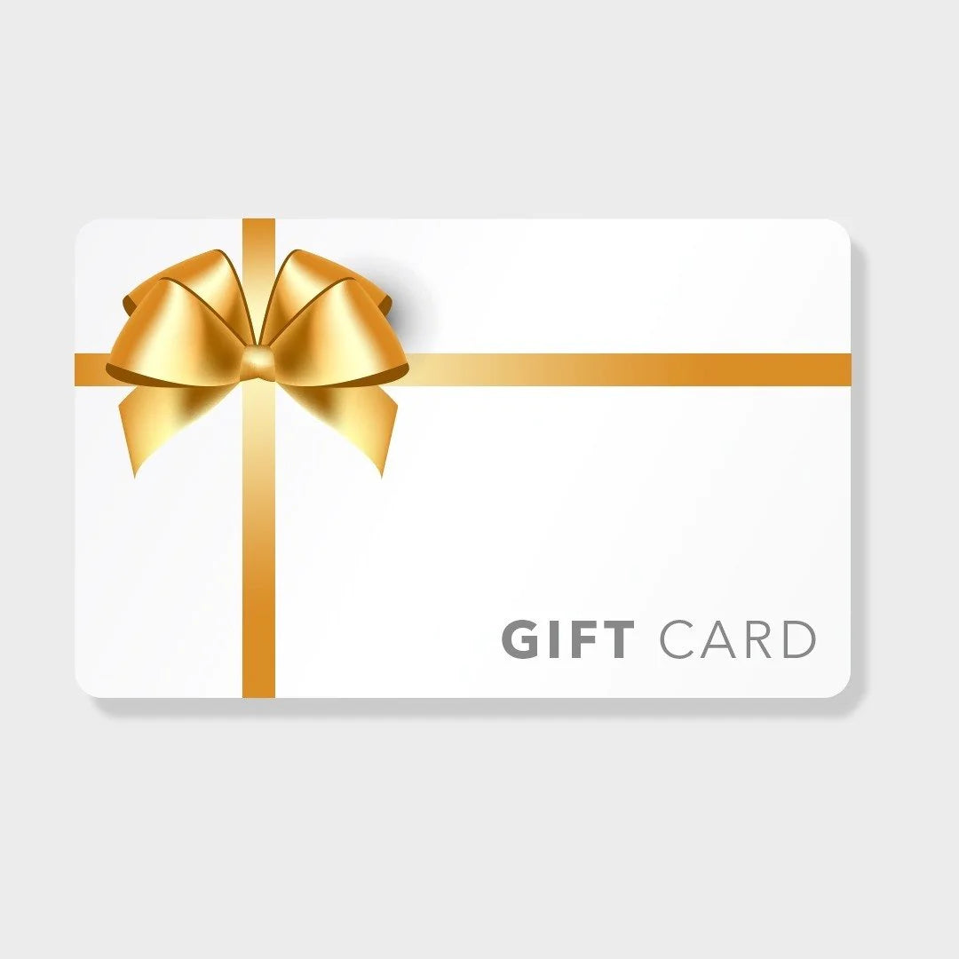 Ace Aesthetics Gift Voucher